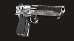 Desert Eagle