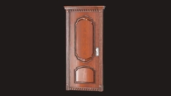 Door 3