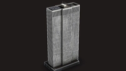 Gm Building