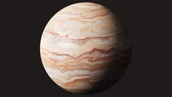 Gas Giant 1