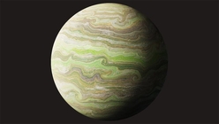 Gas Giant 3
