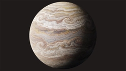 Gas Giant 6