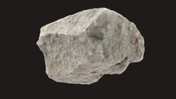 Granite Rock 1