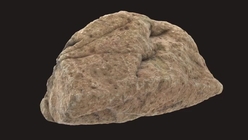 Granite Rock 2