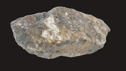 Granite Rock 3