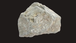 Granite Rock 4