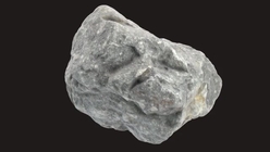 Granite Rock 5
