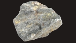 Granite Rock 6