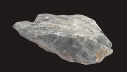 Granite Rock 7