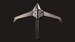 Grappling Hook 2