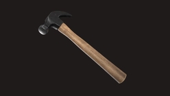 Hammer