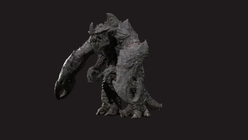 Kaiju