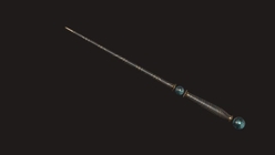 Magic Wand 5
