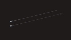 Modern Cables