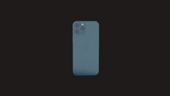 Modern Phone