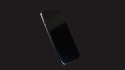 Modern Phone 2