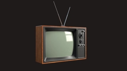 Retro Tv