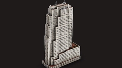 Rockefeller