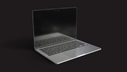 Slim Laptop 2