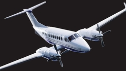 Small Plane 1