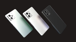 Smart Phone
