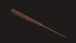 Tetsubo