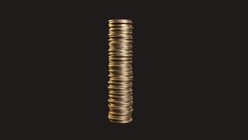 Treasure Stack 1