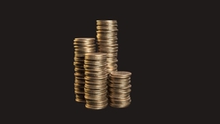 Treasure Stack 3