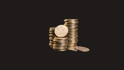 Treasure Stack 4