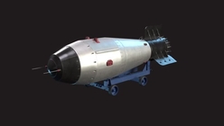 Tsar Bomba