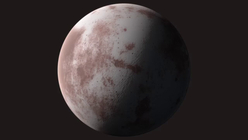 Alien Planet 1