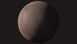 Alien Planet 2