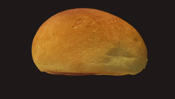 Bread Bun