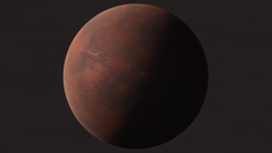 Desert Planet 2
