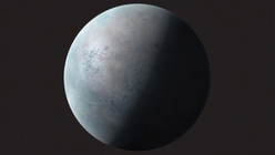 Ice Planet 2