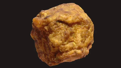 Meatball