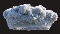 Mega Tornado A