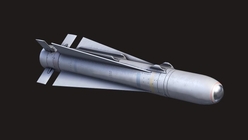 Agm 65 Maverick
