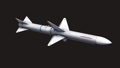 AIM-7 Sparrow