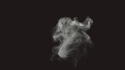 Atmosphere Mist - Wispy 6