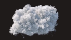 Cloud 1