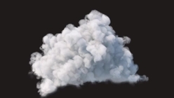 Cloud 10
