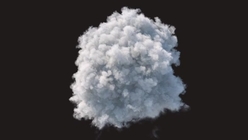 Cloud 2