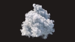 Cloud 3