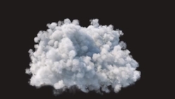 Cloud 4