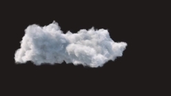 Cloud 5