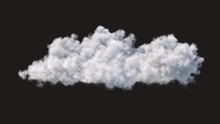 Cloud 6