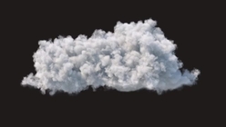 Cloud 7