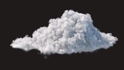 Cloud 8