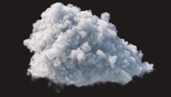 Cloud 9